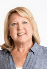 Photo of Alicia Hahn PLLC